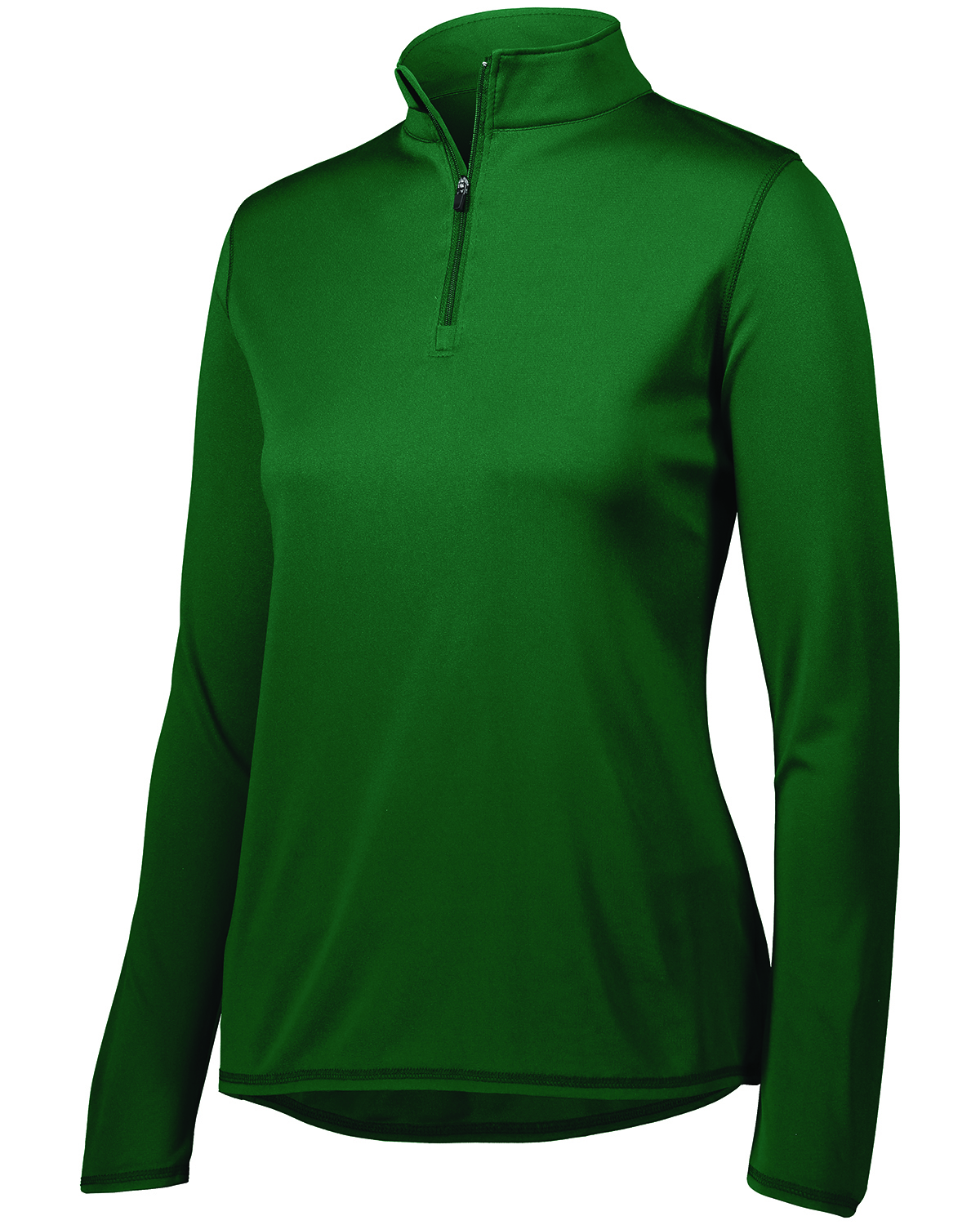 click to view DARK GREEN